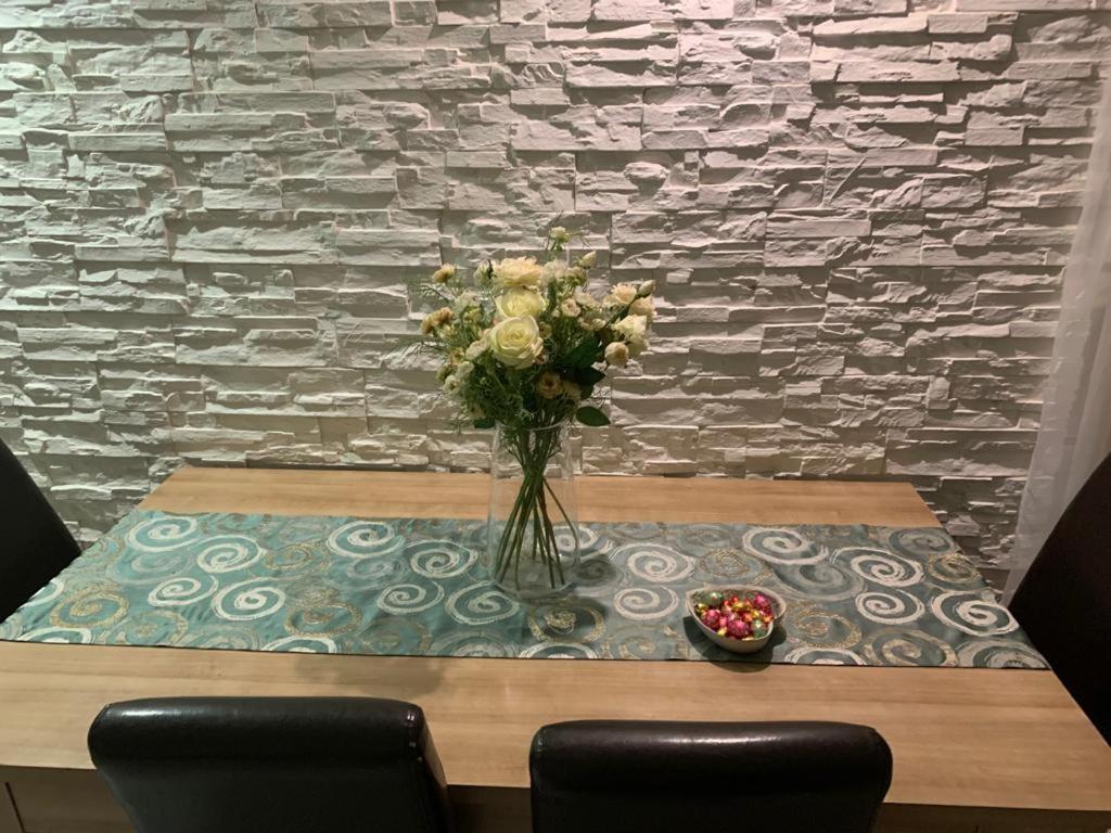 Old Town Apartment Split Bagian luar foto